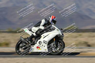 media/Nov-29-2025-TrackXperience (Sat) [[2953a387f4]]/1-Level 3/Session 3 (Turns 16 and 17 Exit)/